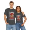 $ilence Tee - Image 21