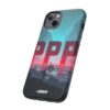 The rise of PPP Phone Case - Image 44