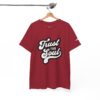 Trust Your Soul Tee - Image 88