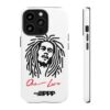 One Love Phone Case - Image 13
