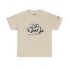 Be Happy Tee - Image 13