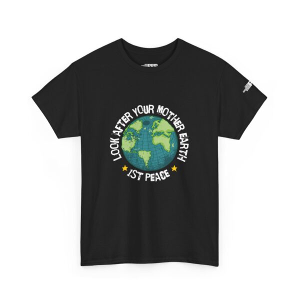 Your Mother Tee