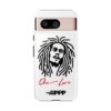 One Love Phone Case - Image 137