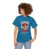 $ilence Tee - Image 28