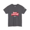 Love Yourself Tee - Image 28