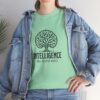 Intelligence Tee - Image 19