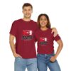 Positive Energy Tee - Image 39