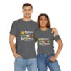 War Business Tee - Image 15