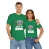 All-In for Peace Tee - Image 19