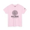 Intelligence Tee - Image 26