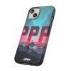 The rise of PPP Phone Case - Image 28