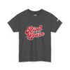 Rise and Learn Tee - Image 20