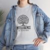 Intelligence Tee - Image 13