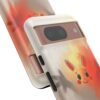 Hugs Phone Case - Image 142