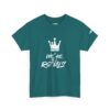 We're Royals Tee - Image 23