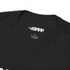 Stop Weather Manipulation Tee - Image 4