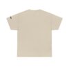 Be Happy Tee - Image 14