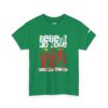 Believe No More Tee - Image 18