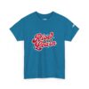 Rise and Learn Tee - Image 26