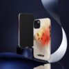 Hugs Phone Case - Image 8
