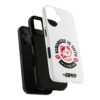 Kindness is Cute Phone Case - Image 147