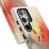 Hugs Phone Case - Image 126