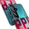 The rise of PPP Phone Case - Image 166