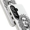 One Love Phone Case - Image 170