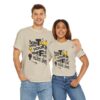 Don't Waste Time Tee - Image 16