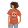 $ilence Tee - Image 10