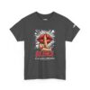 $ilence Tee - Image 20