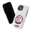 Kindness is Cute Phone Case - Image 88