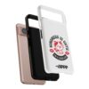 Kindness is Cute Phone Case - Image 144