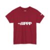 PPP Tee - Image 39
