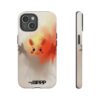 Hugs Phone Case - Image 90