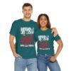Believe No More Tee - Image 25
