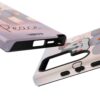 Cute Peace Phone Case - Image 123