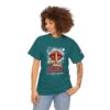 $ilence Tee - Image 25
