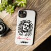 One Love Phone Case - Image 95