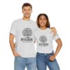 Intelligence Tee - Image 12
