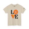 L.O.V.E Tee - Image 13
