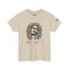 One Love Tee - Image 14