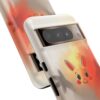 Hugs Phone Case - Image 134