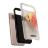 Hugs Phone Case - Image 140