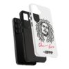 One Love Phone Case - Image 172