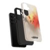 Hugs Phone Case - Image 180