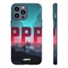 The rise of PPP Phone Case - Image 17