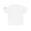 Be Happy Tee - Image 6