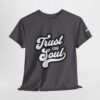 Trust Your Soul Tee - Image 67