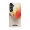 Hugs Phone Case - Image 177